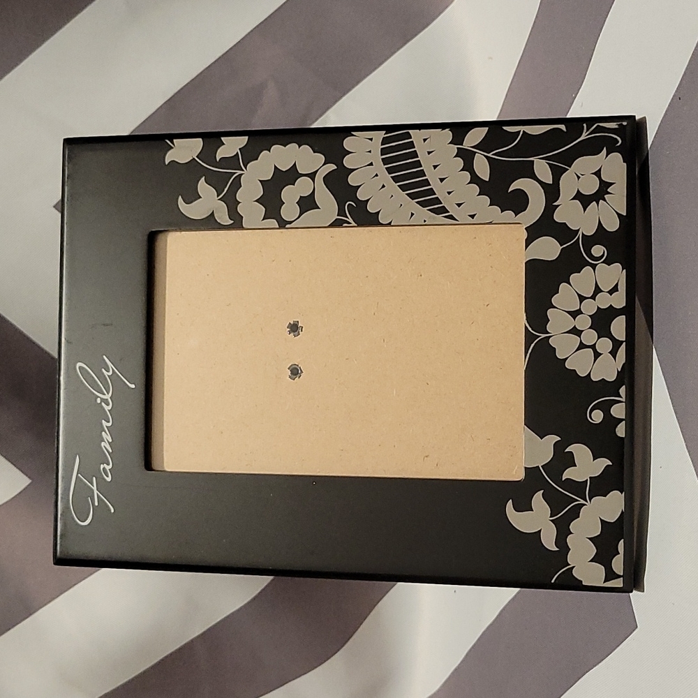 Picture frame